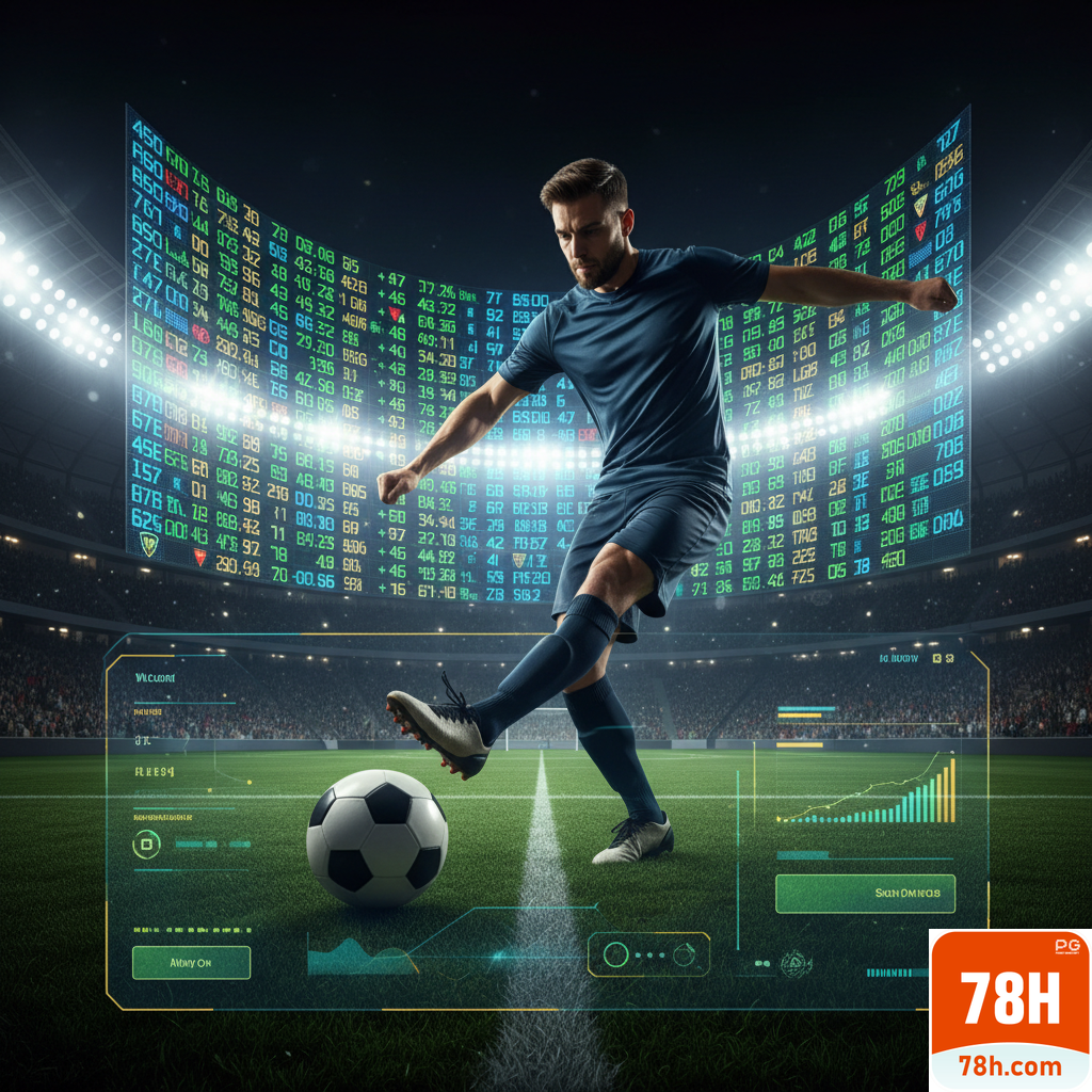 Apostas Certificadas 78h.com