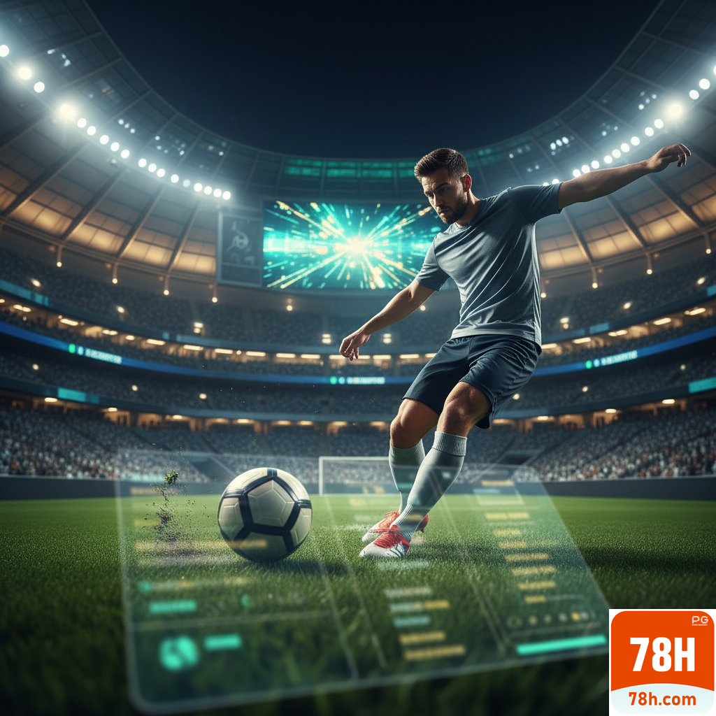 Experiência Apostas 78h.com