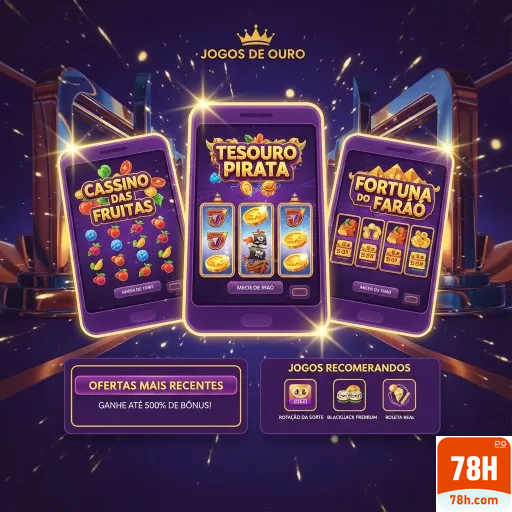 Exclusividades para Membros VIP