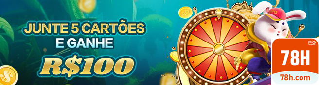 Promoções Confiáveis 78h.com