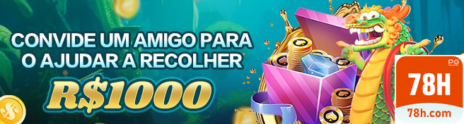 Experiência Promoções 78h.com